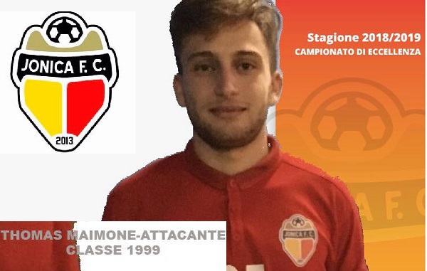 thomas-maimone